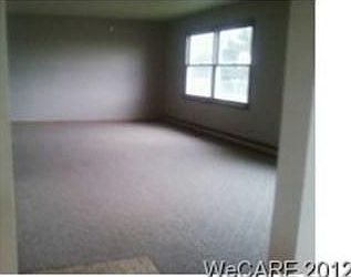 3rd image of 2428 Britt Ave