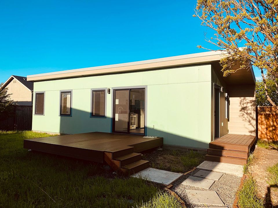 1st image of 3723 Skyview Dr Unit A