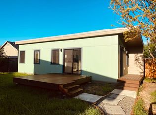 3723 Skyview Dr Unit A, Santa Rosa, CA 95403