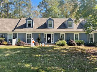 7200 Standing Boy Rd, Columbus, GA 31904