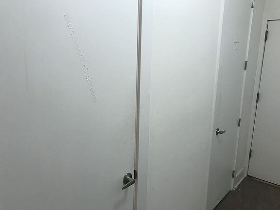 5th image of 2391 Bedford Ave APT N1a