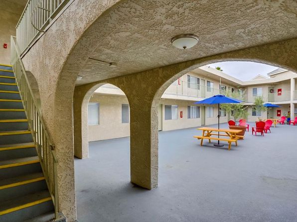 3638 W 113th St Unit 17