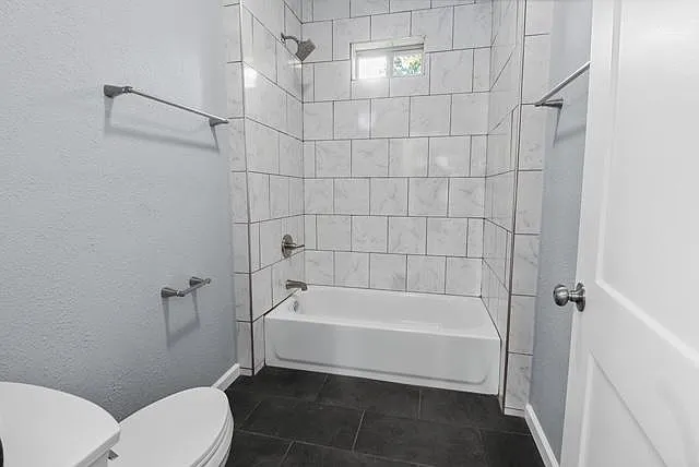 835 S Robertson Ave — Photo 9