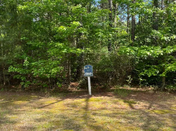 404 Plumtree Cir #207, Edenton, NC 27932