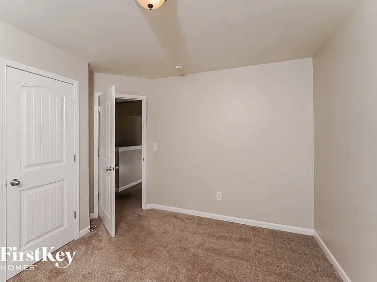 150 Briar Ridge Ln — Photo 11