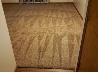 207 E Trevitt St, Bryan, OH 43506