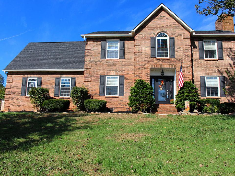 1st image of 1707 Westcliff Dr