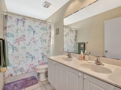 4463 Lake Tahoe Circle, West Palm Beach, FL, 33409