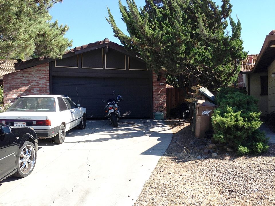 1st image of 2505 Jenifer Ct