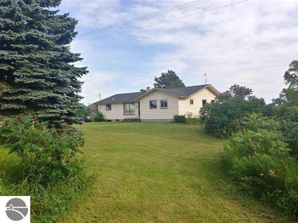 Benzie County Real Estate Benzie County Mi Homes For Sale Zillow