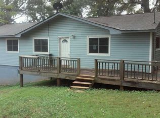 3429 River Rd, Decatur, GA 30034