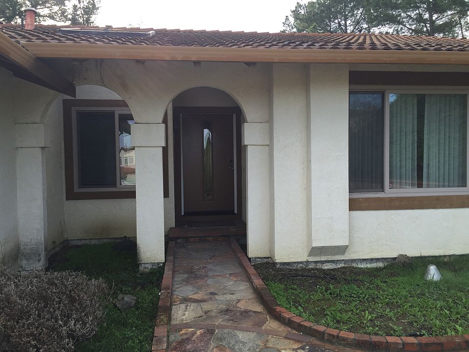 1st image of 2284 Bristlecone Dr