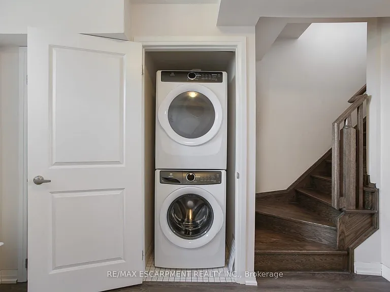 130 Frederick Tisdale Dr #2 — Photo 21