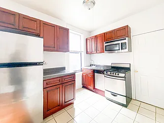 Rented by Blackwater Associates Inc.