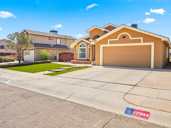 3rd image of 12344 Cora Viescas Ln