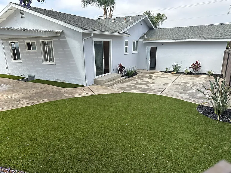 1169 Hilltop Dr — Photo 24