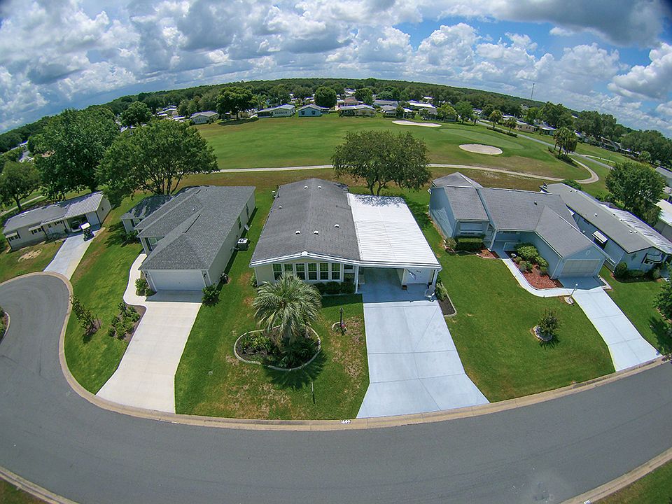 1st image of 1609 Cog Hill Dr