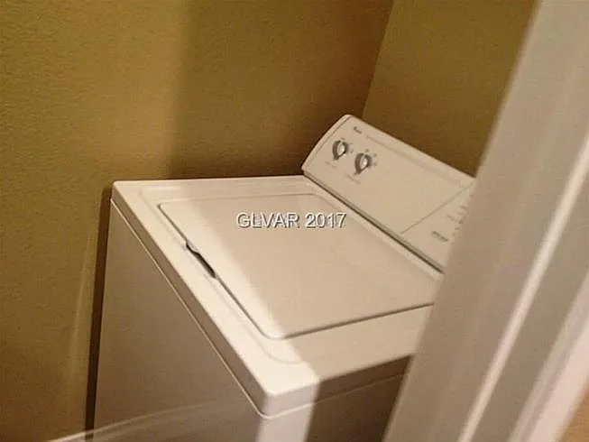 10550 W Alexander Rd #2081 — Photo 7
