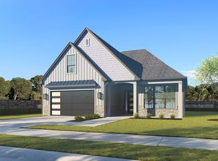 Aurora C Plan, Manegate, Greer, SC 29651