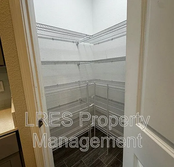 11830 Philosophy Way — Photo 8