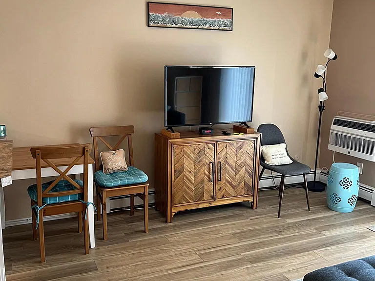 709 Ocean Ave #22 — Photo 5