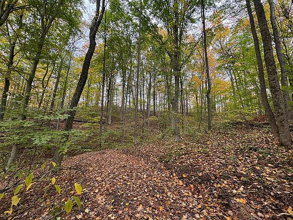 4th image of 7507 Township Road 215a #Se