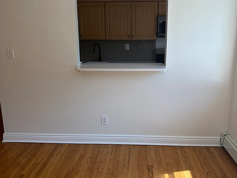 218 Prospect Ave #3C — Photo 7