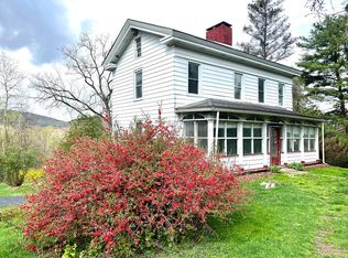2272 S Broadway, Wellsburg, NY 14894
