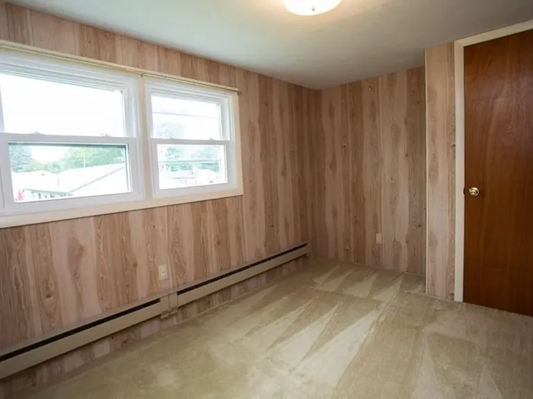 607 Forest Dr — Photo 13