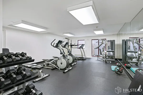 Rented by Halstead Real Estate | media 16