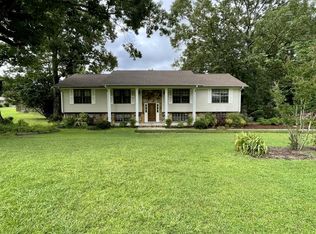 906 Arkadelphia Rd, Jasper, AL 35504