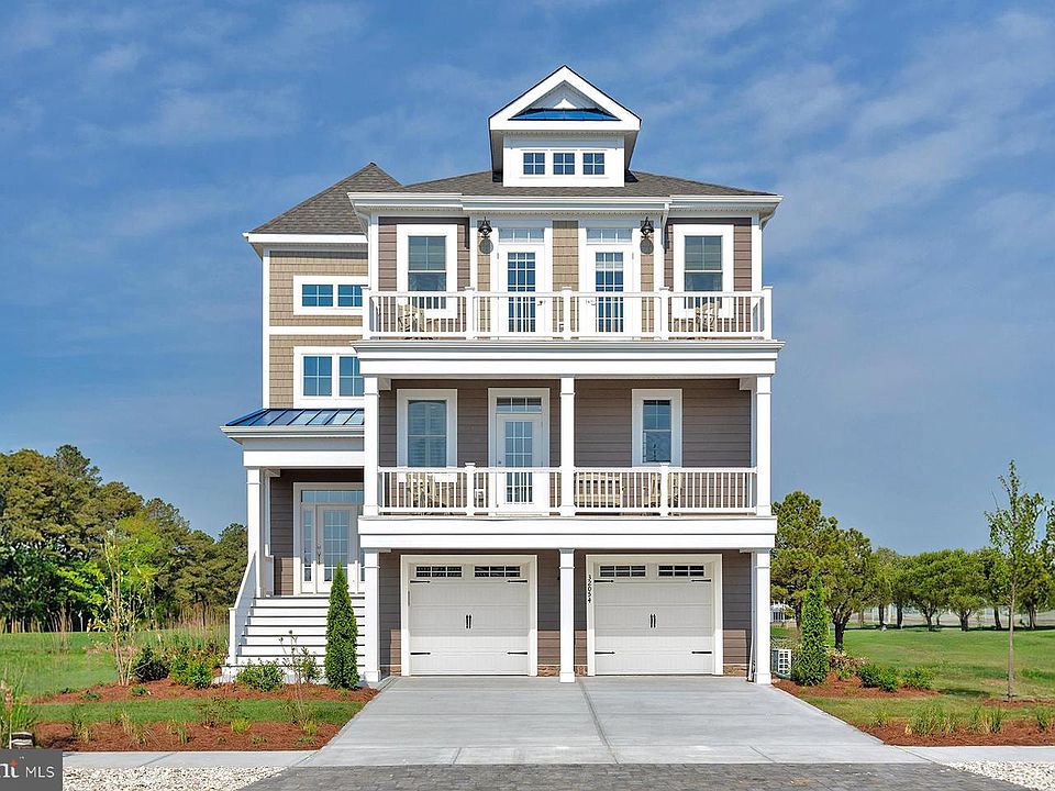 1st image of 28423 Coastal Hwy #2