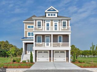 28423 Coastal Hwy #2, Bethany Beach, DE 19930