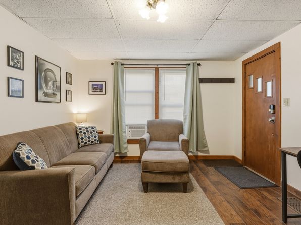 137 Bridge St APT 102