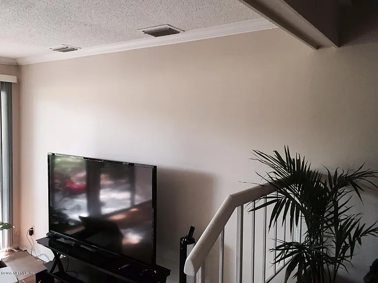 7703 Las Palmas Way #176 — Photo 9