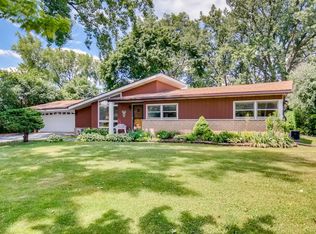 5650 S Madison Ave, Countryside, IL 60525