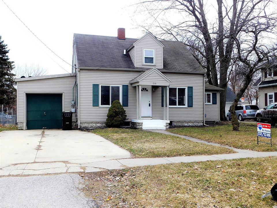 1st image of 214 Eastlawn Dr