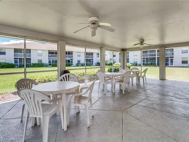 1358 Derbyshire Ct #F-201 — Photo 33