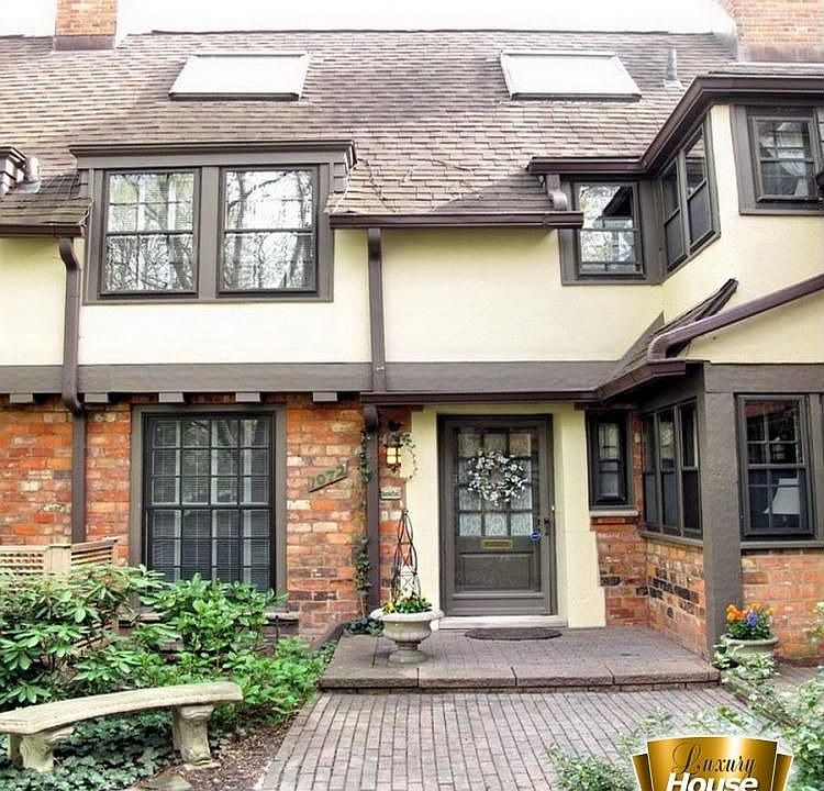 1st image of 1072 Wimbleton Dr #1