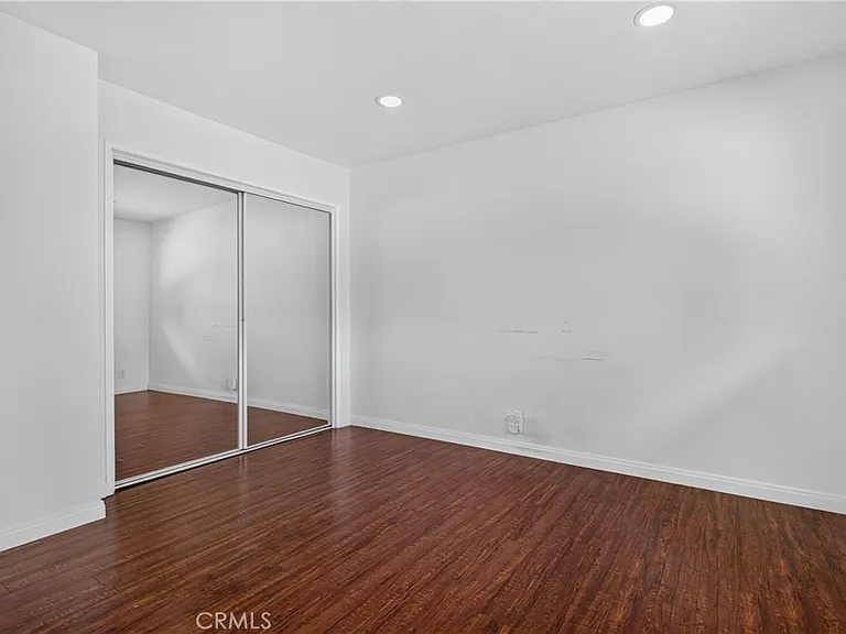 4641 Newman Ave — Photo 39