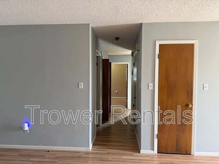 9016 W Valley Meadow Ln — Photo 21