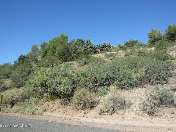 3rd image of 1980 Deserama Circle
