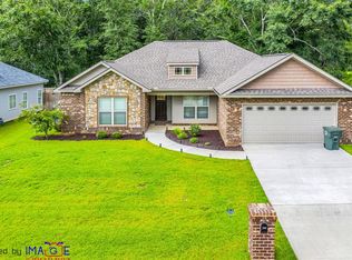 405 Thornbird Loop, Enterprise, AL 36330