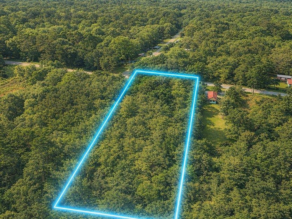 1st image of 1202 County
