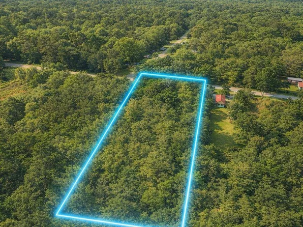 1202 County, Georgetown, SC 29440
