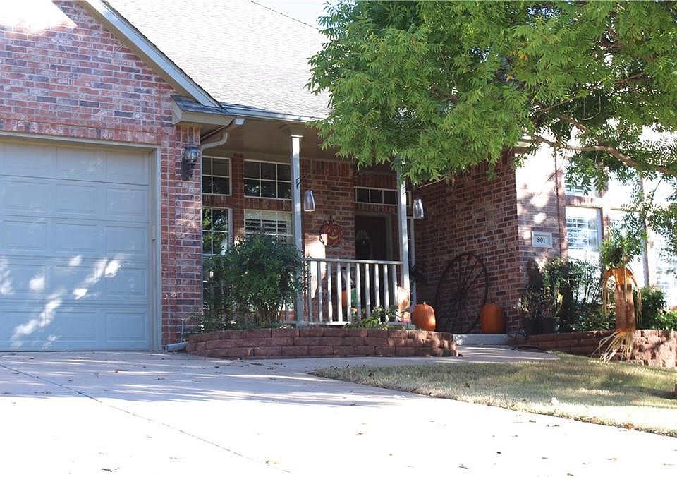 Front Porch, Welcome!