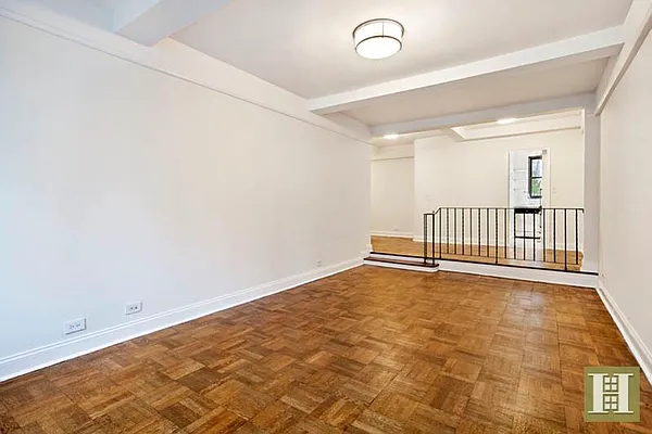 Rented by Halstead Real Estate | media 7