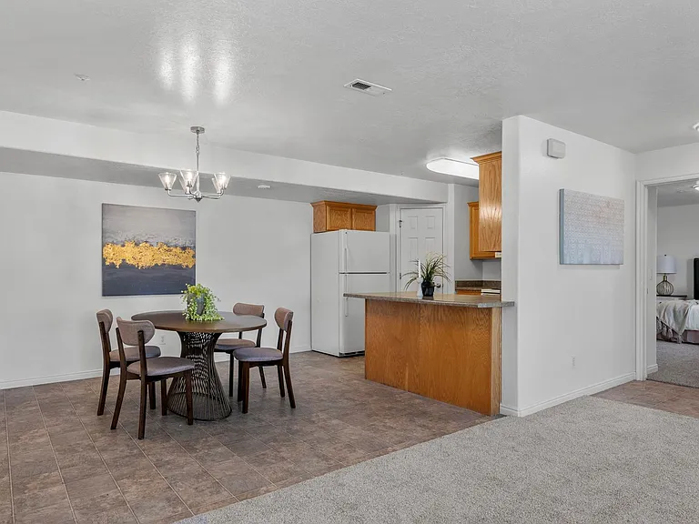 3531 E Rock Creek Rd #C7 — Photo 6