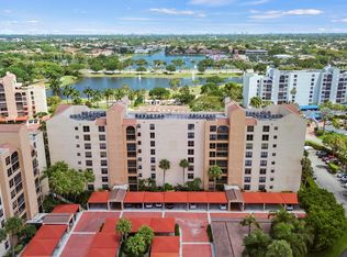 7209 Promenade Drive #101, Boca Raton, FL 33433