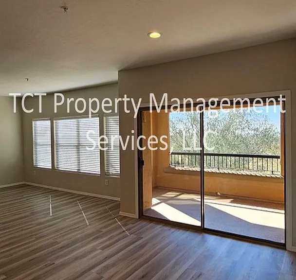 19700 N 76th St #2074 — Photo 6